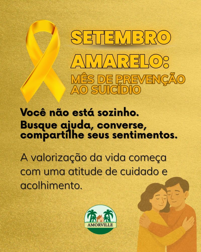 Imagem Intro
