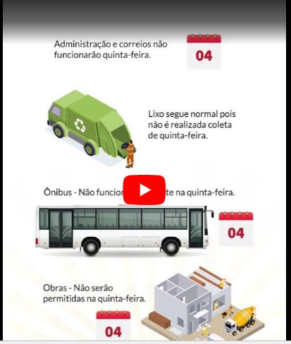Imagem Intro