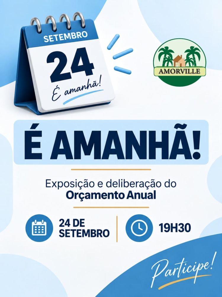 Imagem Intro