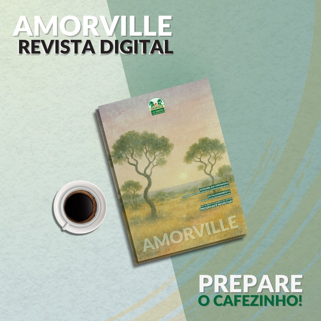 Revista